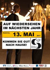 plakat-fb-2016-abschied